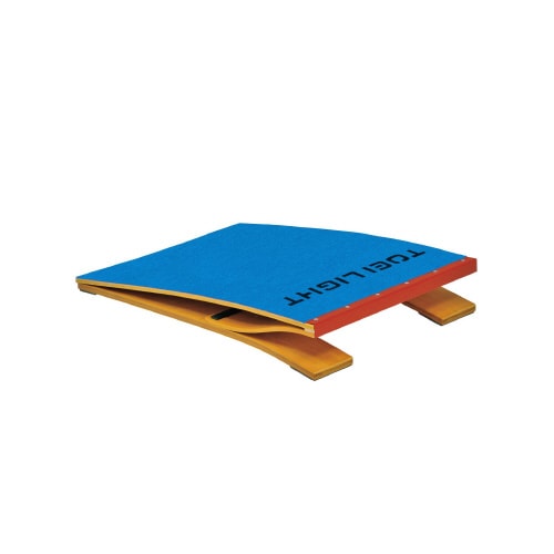 ロイター板 85DX