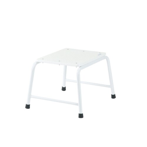 ポートボールDX U7048