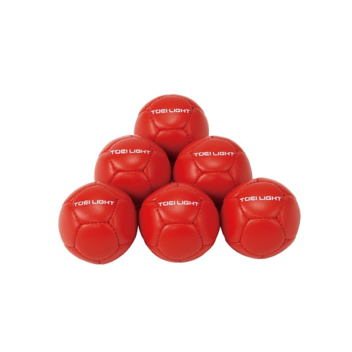 ボッチャボールTL