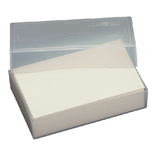 名刺用紙 4号 LTG 100枚