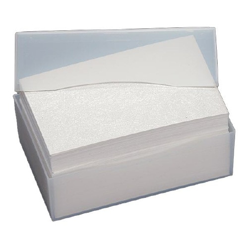 名刺用紙 4号 宗雲 雲竜紙 100枚