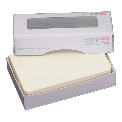 名刺用紙 4号 LTG 丸 100枚