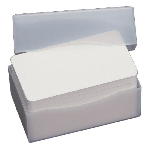 名刺用紙 3号 宗雲 丸 100枚