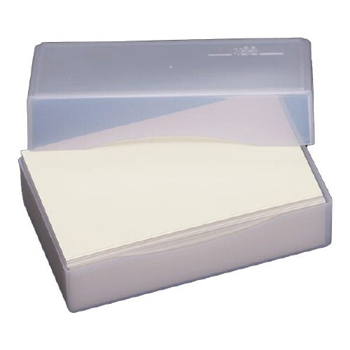 名刺用紙 3号 LTG 角 100枚