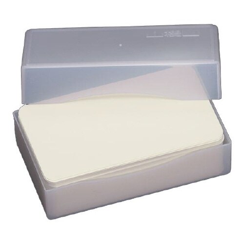 名刺用紙 3号 LTG 丸 100枚