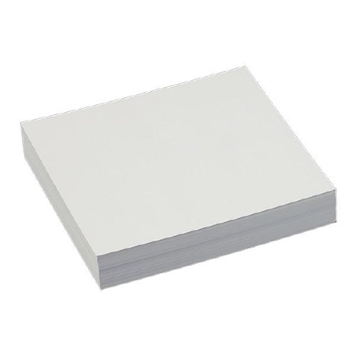 名刺用紙 8面付 特A 110枚