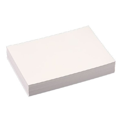 名刺用紙 10面付 マイルド 220枚