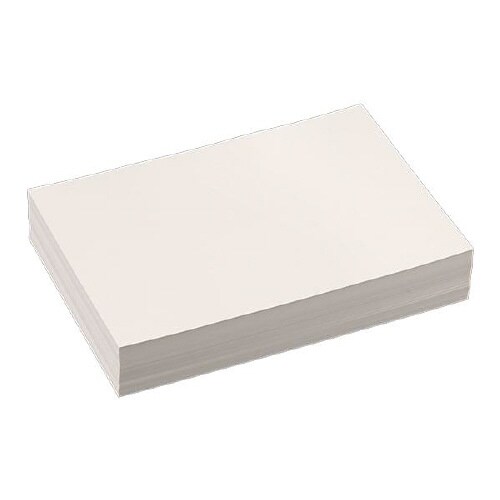 名刺用紙 10面付 LTG 220枚