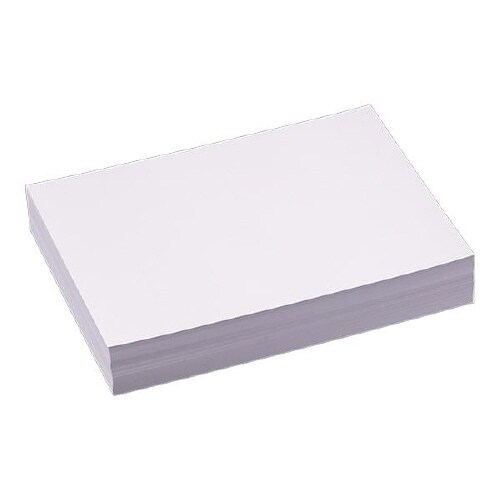 名刺用紙 10面付 YSW 220枚