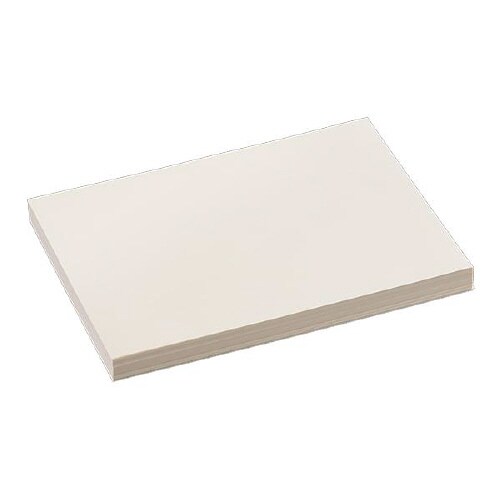 名刺用紙 10面付 サニー 110枚