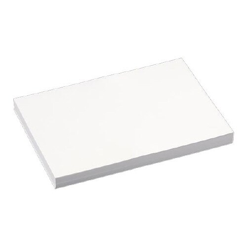 名刺用紙 10面付 カスタム 110枚