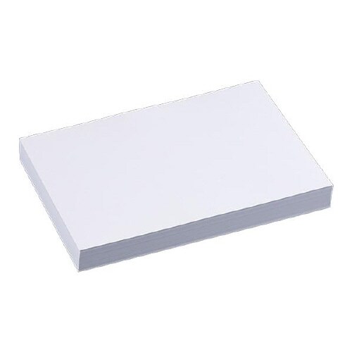 名刺用紙 10面付 MSK 110枚