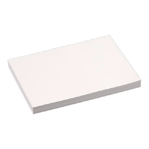 名刺用紙 10面付 マイルド 110枚