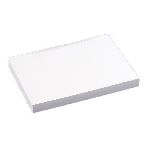 名刺用紙 10面付 ビーナス中厚口 110枚