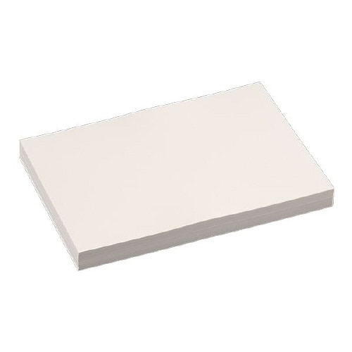 名刺用紙 10面付 LTG 110枚