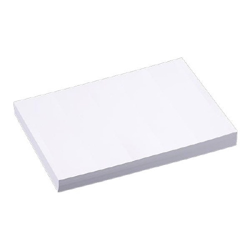 名刺用紙 10面付 JETオフ ミシン 110枚