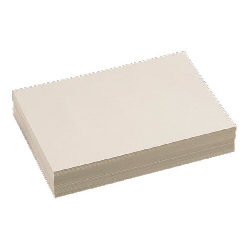 名刺用紙 10面付 No.407 220枚