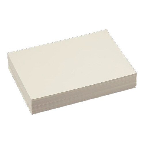 名刺用紙 10面付 No.408 220枚