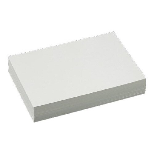 名刺用紙 10面付 No.409 220枚