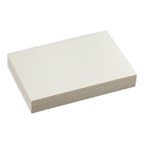 名刺用紙 10面付 No.410 220枚