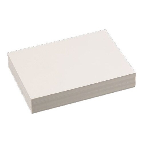 名刺用紙 10面付 No.411 220枚