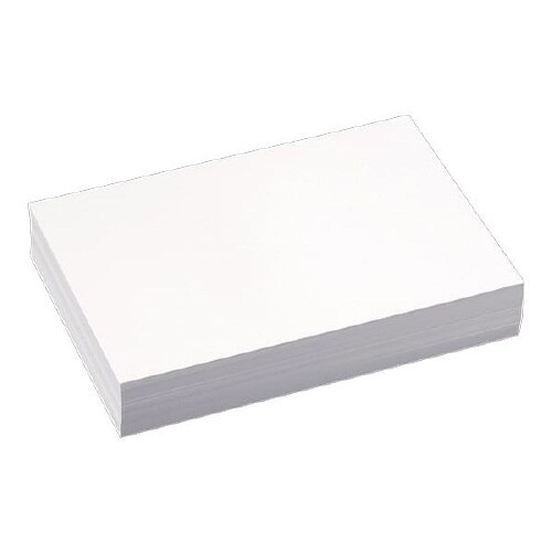 名刺用紙 10面付 No.413 220枚