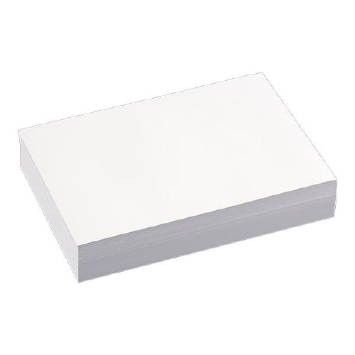 名刺用紙 10面付 ビーナス 中厚口 220枚