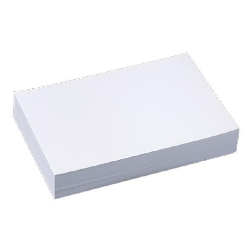 名刺用紙 10面付 ハイトーン 220枚