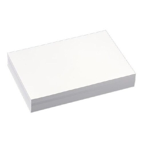 名刺用紙 10面付 カスタム 220枚