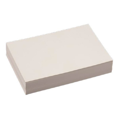 名刺用紙 10面付 トップ130 220枚