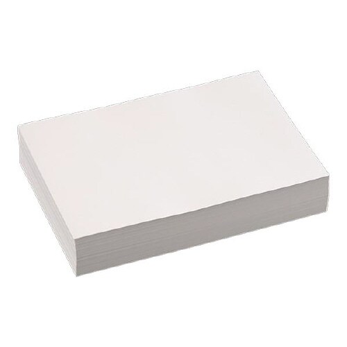 名刺用紙 10面付 シルビア 220枚