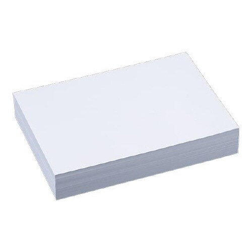 名刺用紙 10面付 ノーブル 220枚