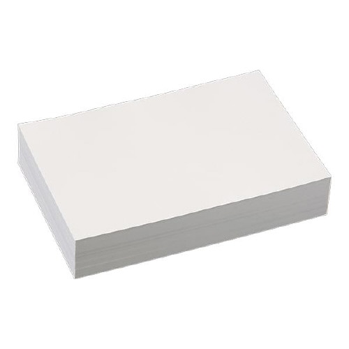 名刺用紙 10面付 グロリア 220枚