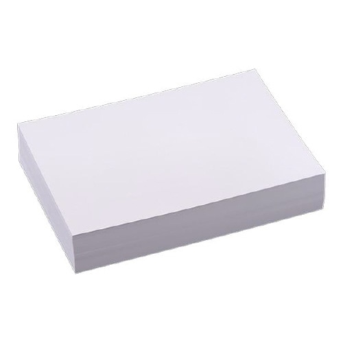 名刺用紙 10面付 さくらホワイト023 220枚