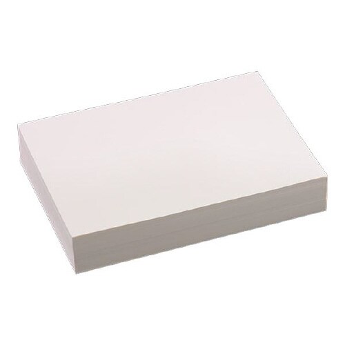 名刺用紙 10面付 さくらクリーム023 220枚