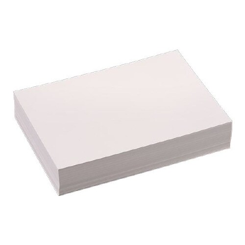 名刺用紙 10面付 さくらクリーム025 220枚