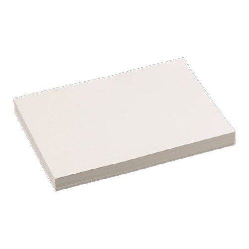 名刺用紙 10面付 No.411 110枚