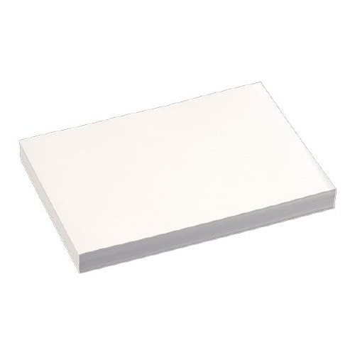 名刺用紙 10面付 No.413 110枚