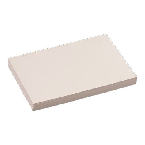 名刺用紙 10面付 竹はだ 中性紙 110枚