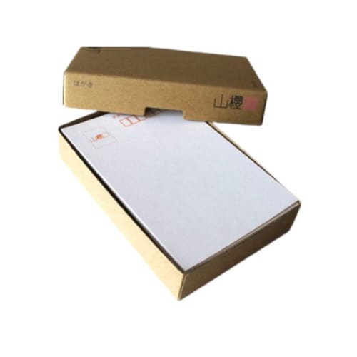 はがき No.1 ケント 100枚