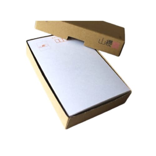 はがき No.2 ケント 100枚