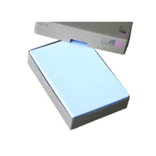 はがき No.9 ケント 100枚