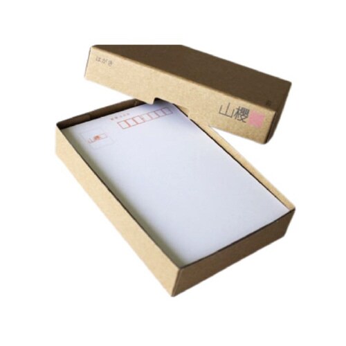 はがき No.32 100枚