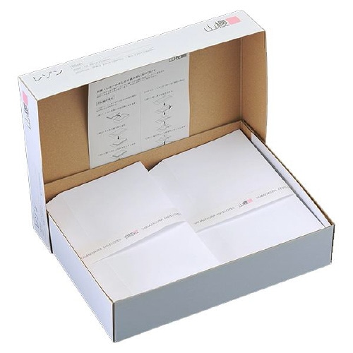 業務用レターセット ダンデレード 100枚セット