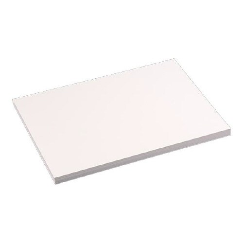 名刺用紙 20面付 マイルド 100枚