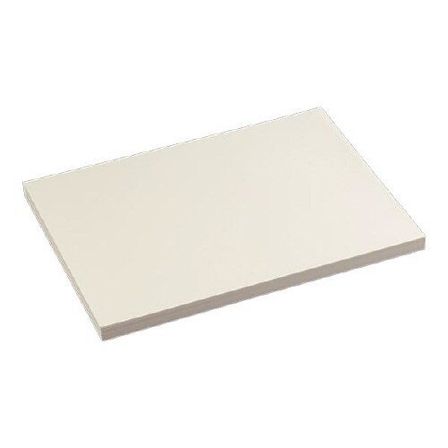 名刺用紙 20面付 No.408 100枚