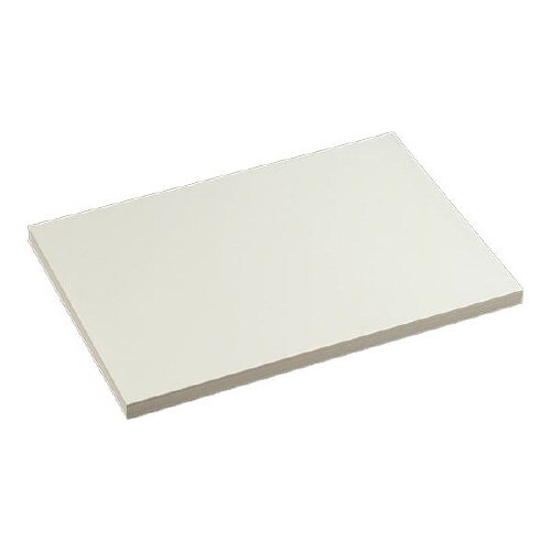 名刺用紙 20面付 No.410 100枚