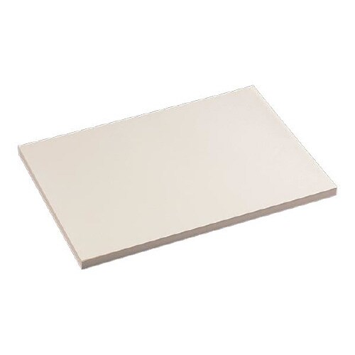 名刺用紙 20面付 トップ120 100枚