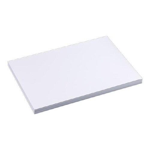 名刺用紙 20面付 ハイトーン 100枚