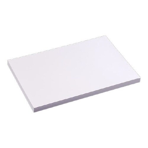 名刺用紙 20面付 YSW 100枚